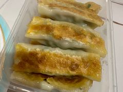 -锅贴王海鲜小馆