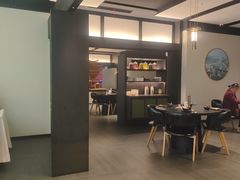 -冰火楼(梦泽园店)