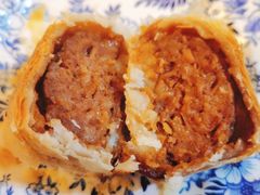-梦菲思饼屋(瑞金宾馆店)