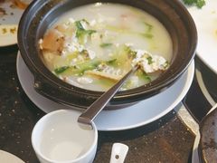 -新花城蟹粉馆(乌鲁木齐店)