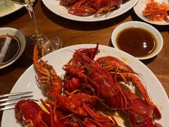 -嘉定凯悦·咖啡厅