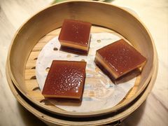 -陶陶居酒家(新天地店)