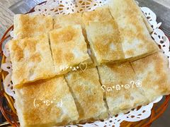 榴莲薄饼-石岐乳鸽村(南海第三分店)