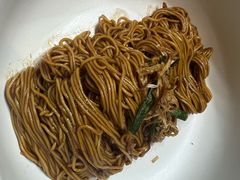 -苏帮袁Sue Cuisine(南开大悦城店)