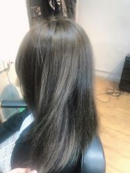 -M3 Hair Studio