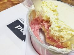 -好芙利·生日蛋糕(迎泽街店)