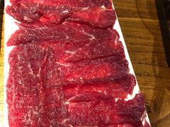 -好想牛·鲜切自助牛肉火锅(七堡花园城店)