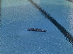 -黄金海岸水上乐园