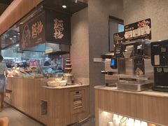 -比格比萨自助(南京万达茂店)