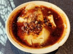-乾州食府(小雁塔店)