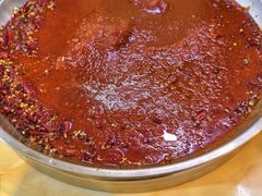 -储奇门鳝鱼火锅(总店)