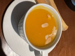 -本处·素食·融合料理(南油店)