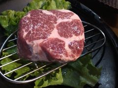-杀猪天·韩国烤肉(总店)