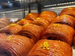 -GONTRAN CHERRIER·GC可颂(朝阳大悦城店)