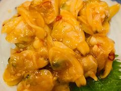 -平成屋·午肴夜酒(四川北路店)