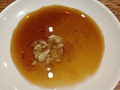 -清真吴记门钉肉饼·喜多利
