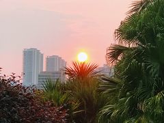 -碧桂园十里银滩