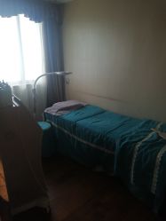 -久匠半永久纹眉