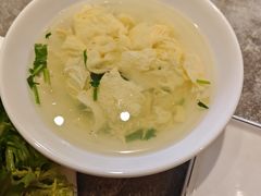 -高玛纳驴肉火烧(一世界店)