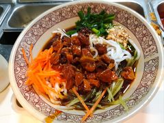 -客哪呢·传统米线小吃(瑞鼎城店)