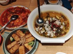 -林辉家宴·本地家常菜·头牌清远鸡(先锋店)