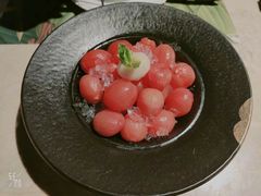 -大树餐厅(红旗街万达店)