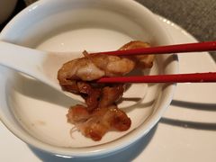 -拾宴(汇智国际商业中心店)
