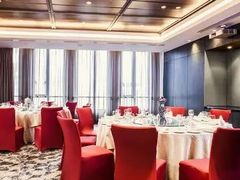 -上海外滩英迪格酒店