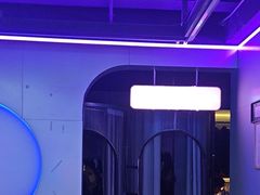 -关你鬼室大型密室逃脱(佛山创意园店)