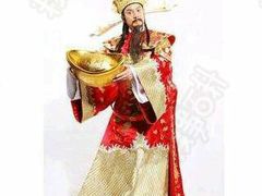 android_upload_pic-李先生牛肉面(长春红旗街店)