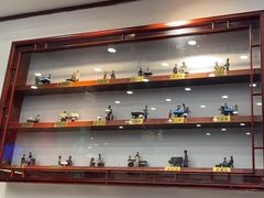 -护国寺小吃(地安门店)