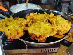 -南花桥羊肉馆老字号(乌镇店)