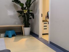 -北京地坛口腔门诊部