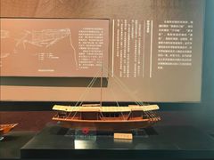 -隋唐大运河文化博物馆