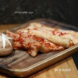 元爱本家｜救命！一口烤牛肠牛肚放弃了减肥！