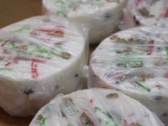 -周记高桥松饼制作坊