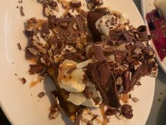 -Ocean's Table 欧舍