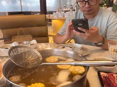 -上海静安大悦城