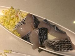 -海底捞火锅(勒泰店)