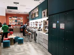 -海马体照相馆(大悦城C时尚馆店)
