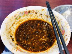 -张明富面皮店(东大街店)