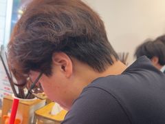 -小南小粉手工粉(迎薰路店)