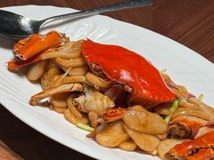 -江南厨子(万象天地店)