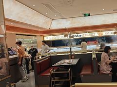 -热辣宗师·串串火锅(万达金街店)