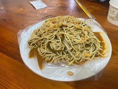 -十里铺铁板鱿鱼