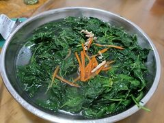 -牛恒濑粉