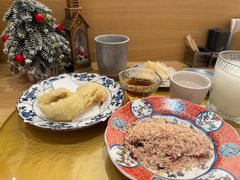-鮨政·Omakase(港汇恒隆广场店)