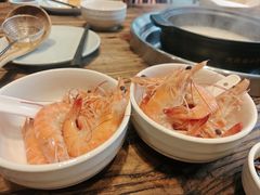 -大良毋米粥(锦龙路总店)