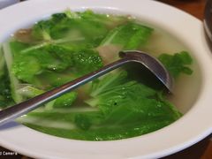 -弓虽昌焖烧鸡(大竹林店)