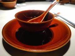 -黔香阁·味(花木店)